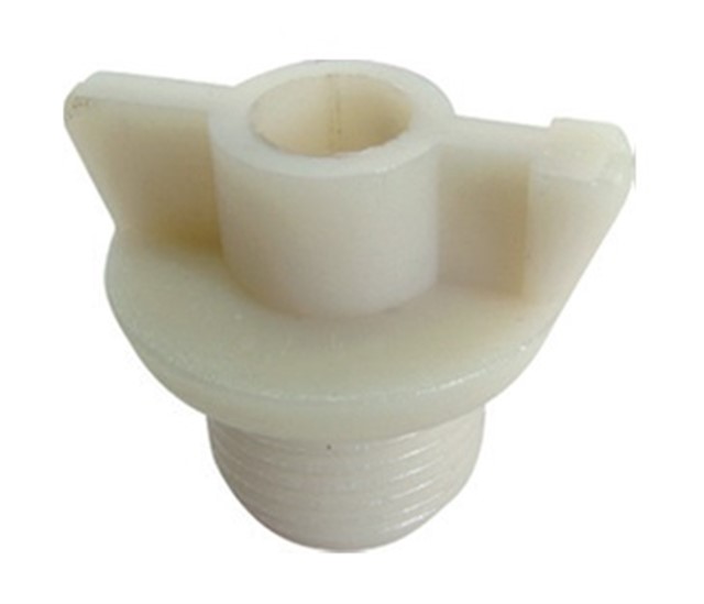 3271600QAA SANZUMAN YAG SEVIYE TAPASI R9 - R11 - R19 - R21