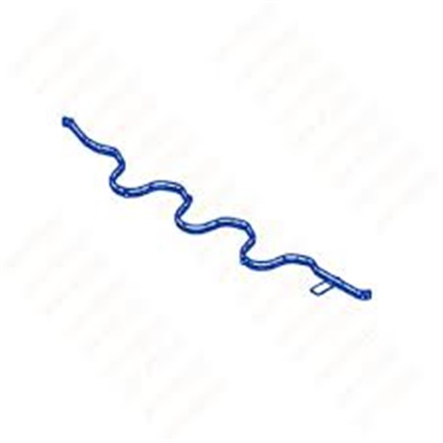 EGZOZ MANIFOLD CONTASI RENAULT MEGANE IV - DUSTER XJD EURO 6
