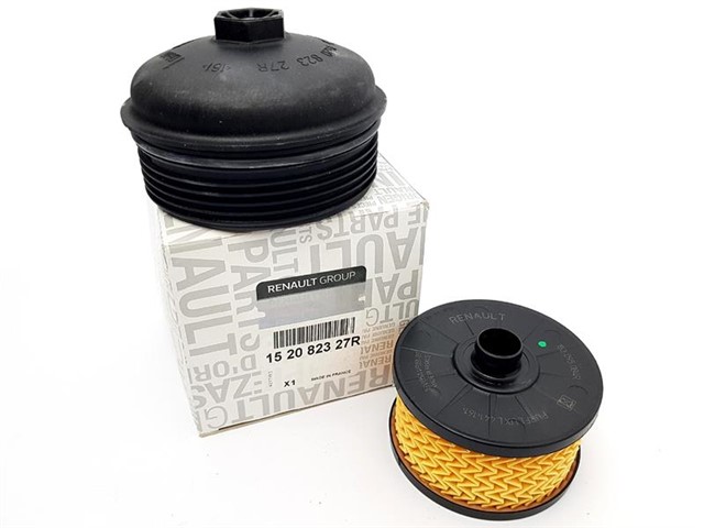 YAG FILTRESI KAPAGI MERCEDES M282 W177 W247 C118 H247 X118 . RENAULT H5H H4B H4D 0.9 - 1.2 - 1.3 TCE CLIO MEGANE TALISMAN CAPTUR