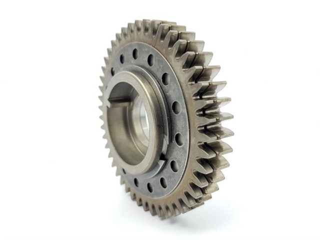 EKSANTRIK DISLISI MASTER III 10 KOLEOS I 08 LAGUNA III 07 15 FLUENCE 09 TALISMAN 15 MEGANE IV 15 TRAFIC II 06 TRAFIC III 15 1.6DCI R9M 2.0DCI M9R 2.3DCI M9T