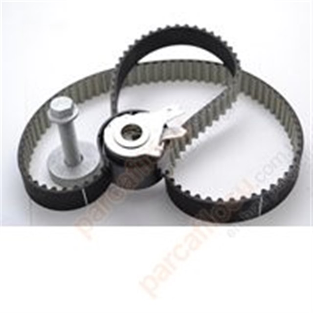 TRIGER SETI MERCEDES OM607 W176 W246 C117 W415 X156 . RENAULT CLIO IV 12 SYMBOL III 13 FLUENCE 09 MEGANE IV 15 SANDERO II 12 DUSTER 10 QASHQAI II 13 JUKE 10 1.5 DCI K9K EURO 5 119 DIS G:27MM