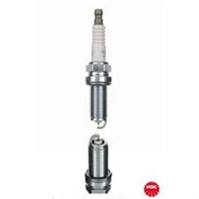 BUJI IMPREZA : FORESTER 2.0 06 - : LEGACY 2.0 04 - 08 1.5:2.0:2.5 06 - 