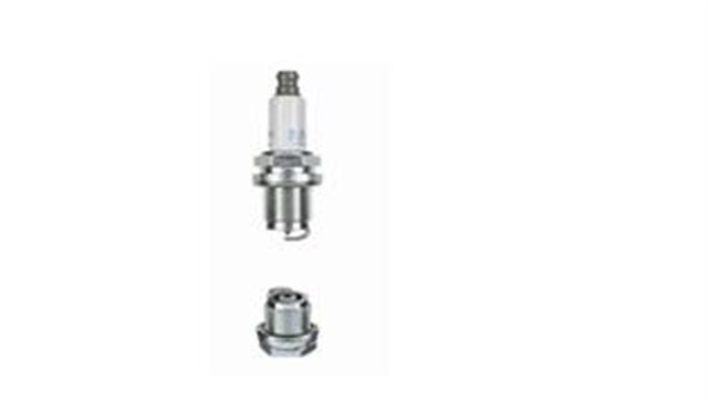 ATESLEME BUJI FR6HI332 GOLF5 - GOLF6 - JETTA - PASSAT CTHD - CBZB - BMY - BLG - CAXA 1.2 - 1.4 TSI 04 - 