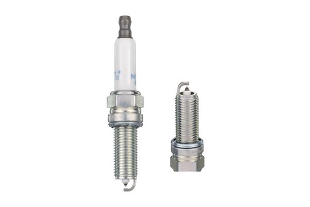 BUJI W204 - 212 - 207 - 221 - 164 - 251 - G463SLK171 - SL230 M271 - 272 - 273 07 - 14