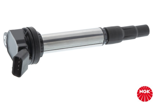 ATESLEME BOBINI AURIS - AVENSIS - VERSO 1.6 - 1.8 - 2.0 09 COROLLA 1.6 VVTI - 1.8VVTI 07 RAV4 III 2.0 08