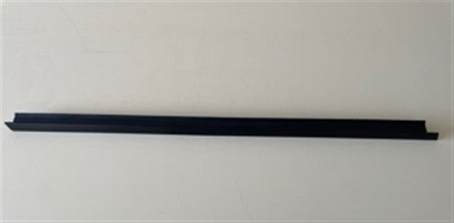 KAPI CAM CITASI FITILLI ON SOL R19