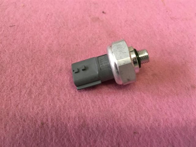 KLIMA BASINC MUSURU CLIO IV - MGN III - FLUENCE - SCENIC III - DACIA SANDERO - LODGY