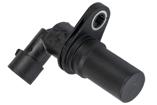 KRANK MIL SENSORU ASTRA J - H - CORSA C - D - DOBLO - PUNTO - EGEA - LINEA - PALIO - BIPPER - NEMO 1.3 MJTD - CDTI - HDI - DTH - DTJ - DTC