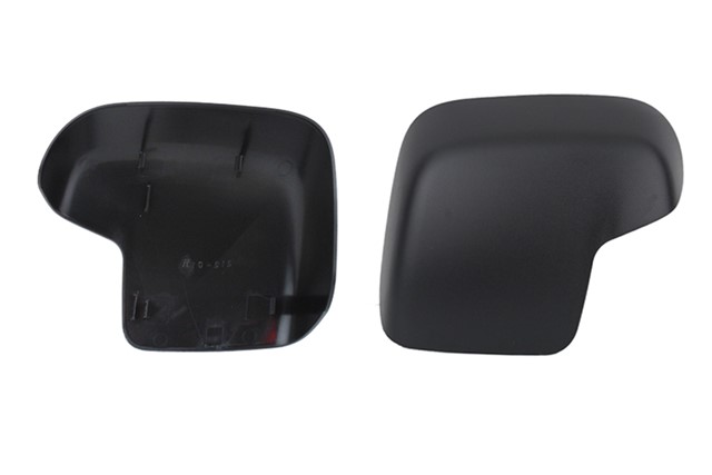 AYNA KAPAGI SOL FIORINO - BIPPER - NEMO 07 BOYALI/RENKLI