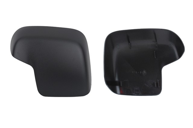 AYNA KAPAGI SAG FIORINO - BIPPER - NEMO 07 BOYALI/RENKLI