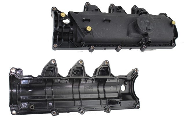 KULBUTOR KAPAGI MEGANE IV 15 MEGANE III 09 CLIO IV 12 KANGOO 08 SANDERO II 12 DUSTER 10 DOKKER 12 QASHQAI II 13 JUKE 10 MERCEDES W176 W246 C117 X117 X156 W415 1.5DCI E5