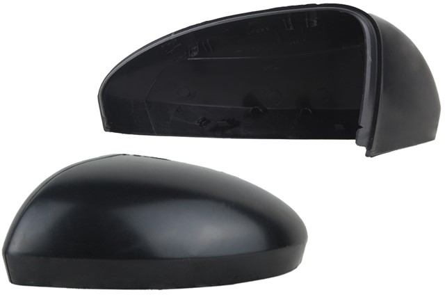 AYNA KAPAGI SOL MGN 4