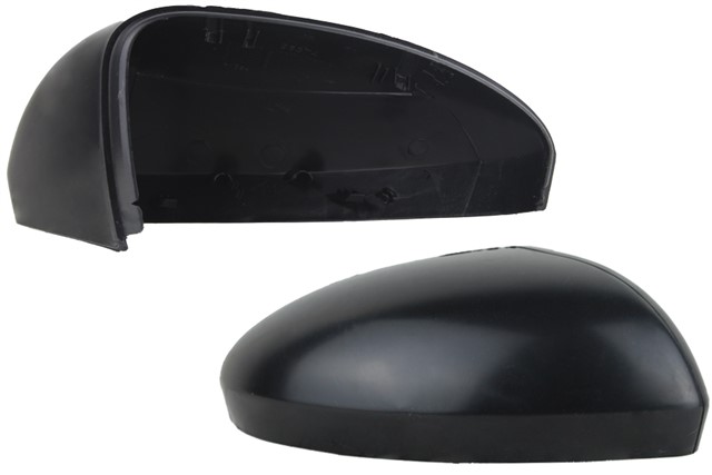 AYNA KAPAGI SAG MGN 4