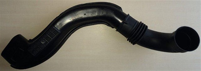 HAVA FILITRE BORUSU CLIO IV - CAPTUR - SYMBOL - DOKKER - LODGY - DUSTER - LOGAN - SANDERO 0.9 - 1.5 DCI