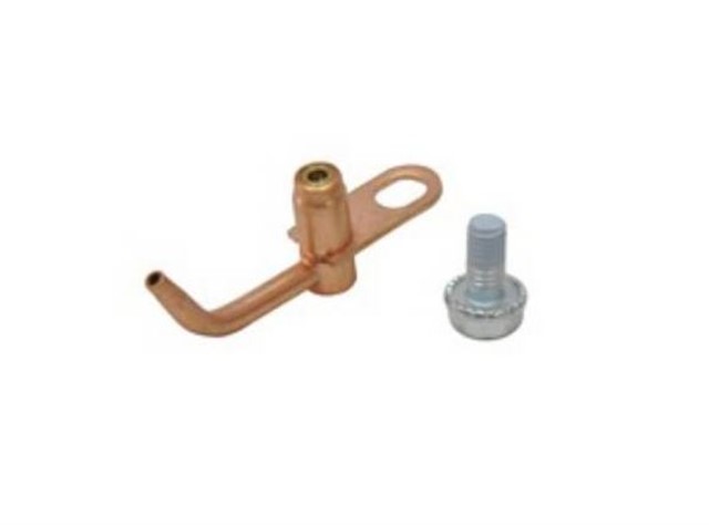 YAGLAMA MEMESI NEMO - BIPPER F13DTE5 1.3HDI 16V - FIORINO - DOBLO - PALIO - ALBEA - PUNTO 1.3MJT 16V - 1.3JTD 16V - ASTRA - CORSA 1.3CDTI 16V - SUZUKI IGNES - SWIFT - WAGON R Z13DT 1.3DDIS 16V