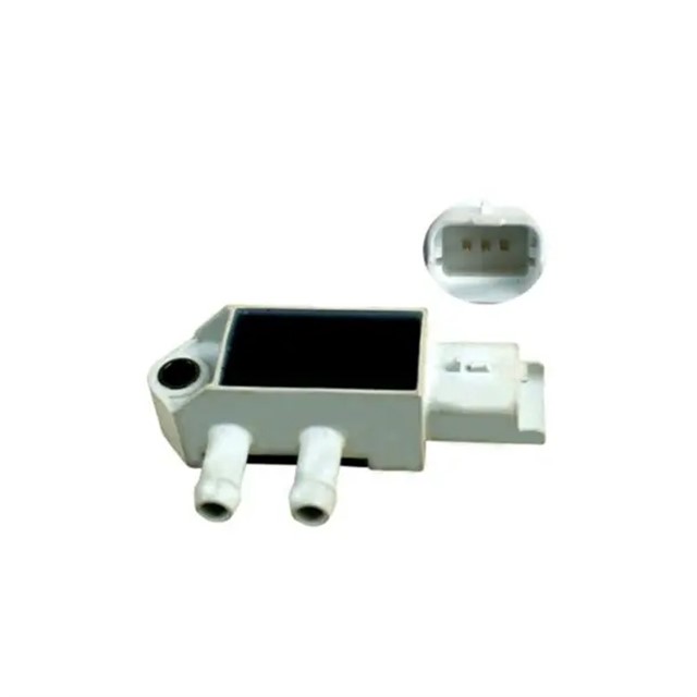 EGZOZ BASINC SENSORU MERCEDES OM607 OM608 OM622 OM626 W176 W177 C118 W205 W415 W447 . RENAULT K9K R9M 1.5 1.6 DCI TRAFIC TALISMAN SCENIC MEGANE KANGOO KADJAR CLIO