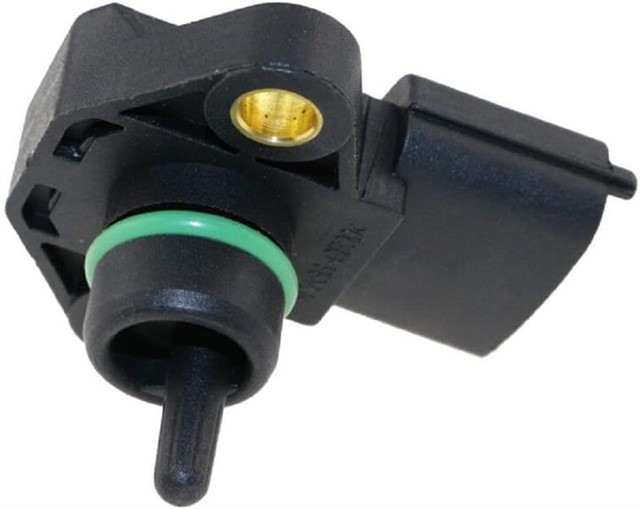 MAZOT BASINC SENSORU MAP ACCENT ERA - GETZ 1.5CRDI - SANTAFE 06 - 12 - I30 06 - 