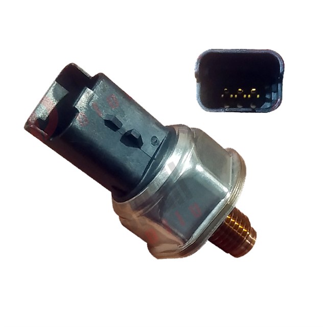 SADECE MUSUR ENJEKTOR DAGITICI RAMPA MUSURU CLIO II - III - MGN II - LOGAN 1.5DCI