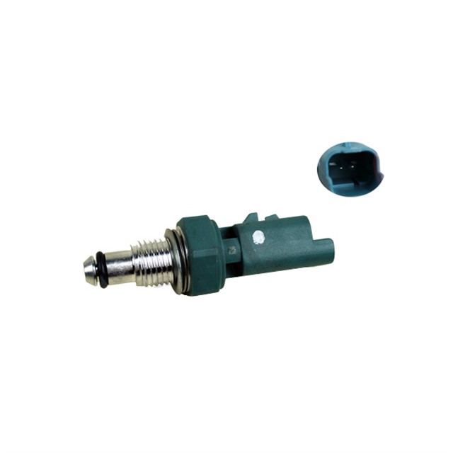 MAZOT POMPA SICAKLIK MUSURU CLIO - KNG - MGN - MICRA 1.5DCI K9K - 3008 - 307 - 308 - 407 - 5008 - C4 - C5 - MONDEO 2.0HDI 9467599980 - 1452490 - 1820365 - 4S4Q9D995BA - 9M5Q9F951AA - 16970BN700 - 2263000Q1N - 2267000Q1N - SU001A0688