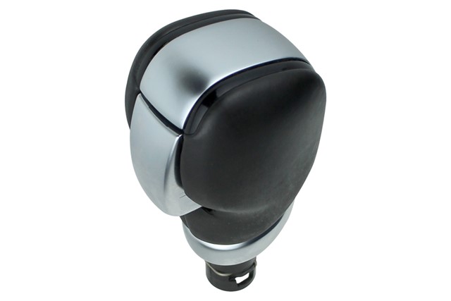 328656590R - 328650419R VITES TOPUZU OTOMATIK VITES MEGANE 4 - KADJAR - TALISMAN - KOLEOS 328654192R