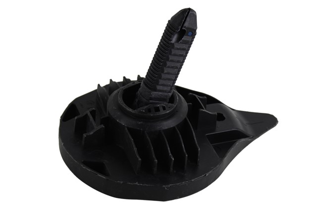 STEPNE LASTIK TESPIT SPORTU CLIO III - CLIO IV STEPNE BAGLANTI BRAKETI