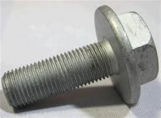 EKSANTRIK CIVATASI CLIO - KNG - MGN II - LOGAN 1.5DCI