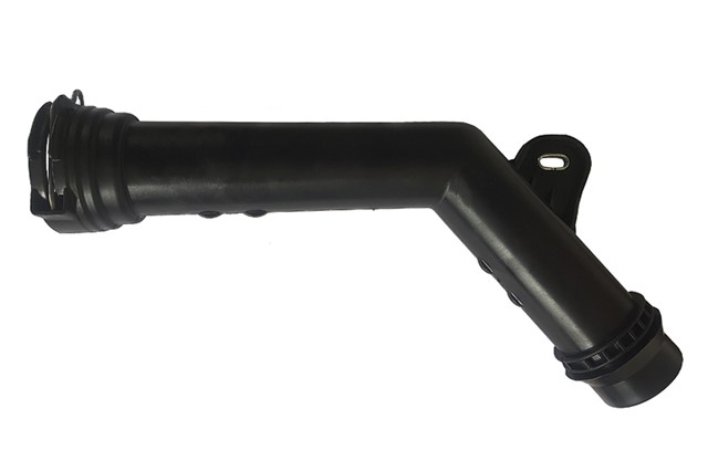 TURBO BORUSU MGN III - FLUENCE 1.5 DCI K9K