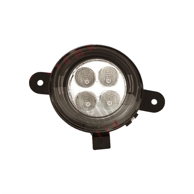 SIS FARI SAG TWINGO 3