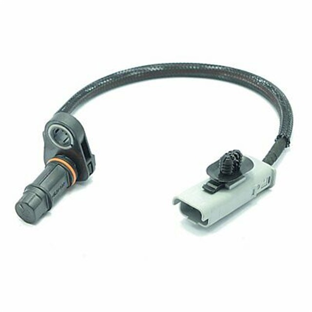 KRANK MIL SENSORU VURUNTU SENSORU PARTNER - 308 - 3008 - 5008 - C4 - DS4 - DS5