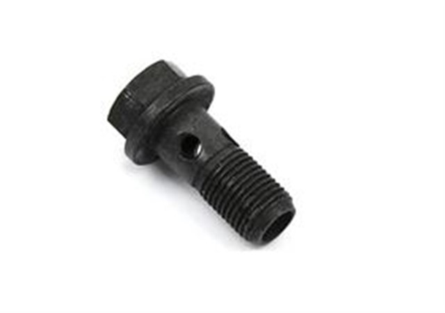 TURBO YAGLAMA CIVATASI MEGANE II III FLUENCE LAGUNA III KADJAR DUSTER LOGAN