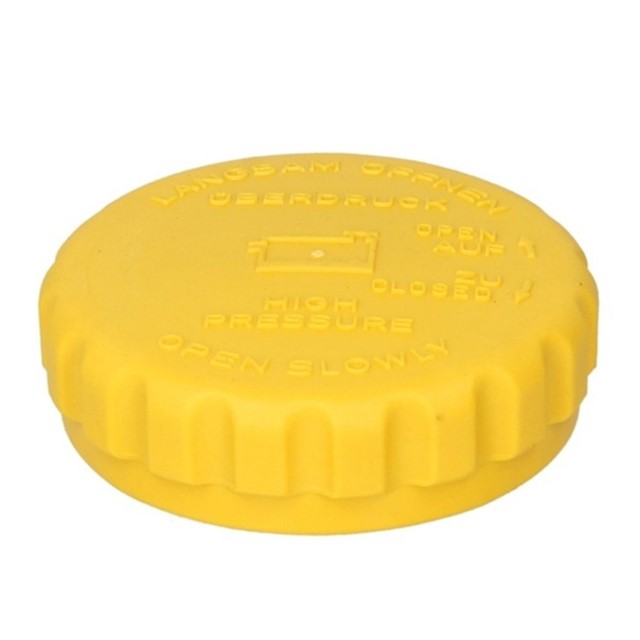 YEDEK SU DEPO KAPAGI ASTRA F - G - CORSA A - B - C - OMEGA A - B - VECTRA A - B - ZAFIRA FAVORIT - CADDY II - FELICIA