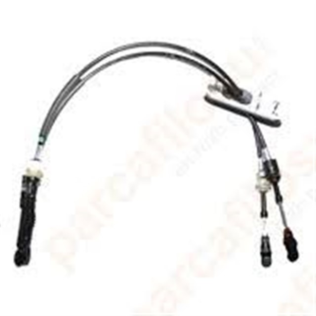 VITES KUMANDA TELI EGEA 1.4