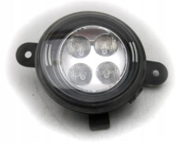 SIS FARI SOL TWINGO 3