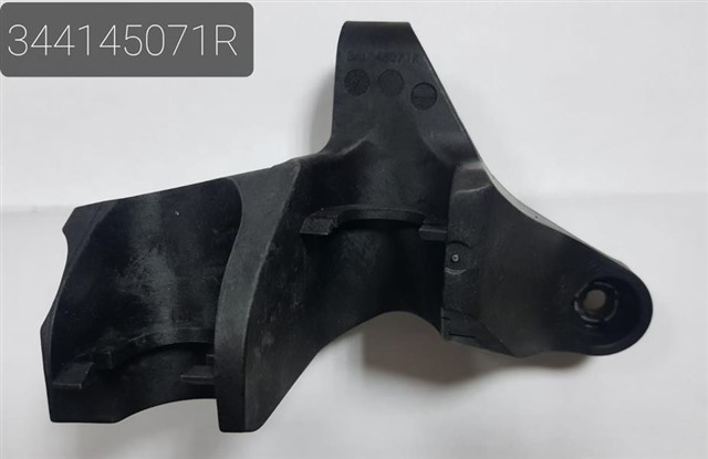 VITES HALATI SPORTU MEGANE IV KADJAR DUSTER 1.3TCE H5H