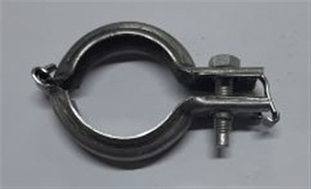 DEVIRDAIM BORU KELEPCESI KADJAR - MGN IV 1.5 DCI K9K EURO 6  OEK oto yedek parça