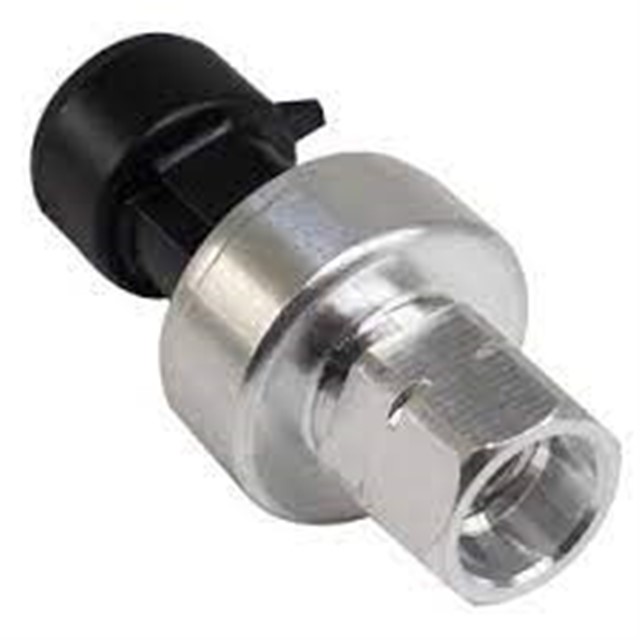 KLIMA MUSURU CLIO 2 - 3 - 4 - KANGOO - MEGANE 2 - 3 - FLUENCE 1.5DCI - MASTER 3 - VIVARO - SANDERO