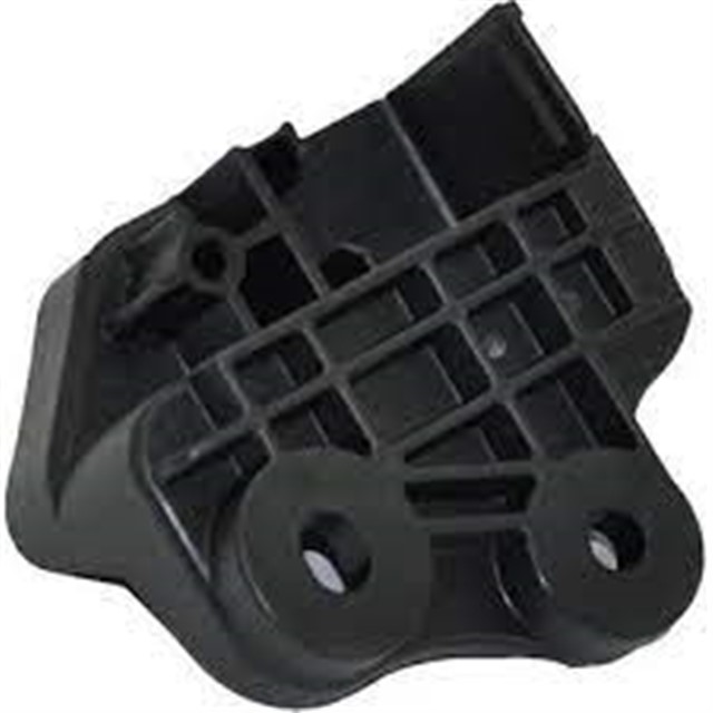 RADYATOR BAGLANTI AYAGI SOL EGEA  OEK oto yedek parça