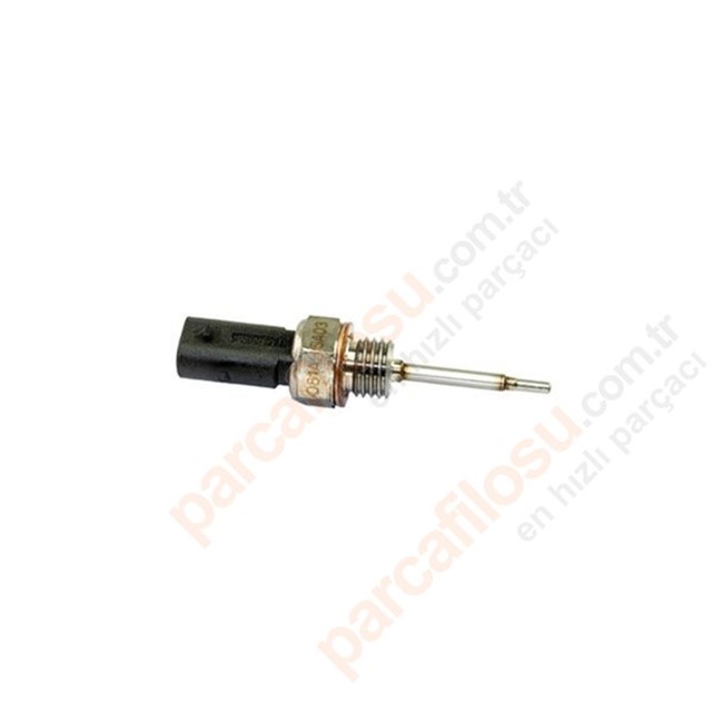 SICAKLIK BASINC SENSORU VW GOLF VII - A3 - LEON - PASSAT - CRAFTER CLHA - CLHB - CXXB - CKUB 1.6 2.0TDI 13