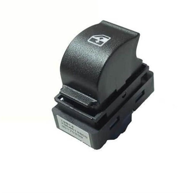 CAM ACMA ANAHTARI SAG FIORINO - BIPPER - NEMO