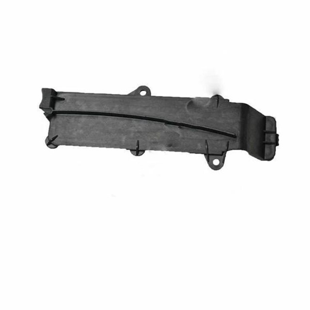 POLEN FILTRE KAPAGI DOKKER LODGY EXPRES