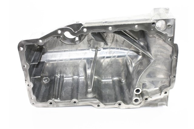 KARTER ARTEON - CADDY - GOLF - POLO - PASSAT - TIGUAN - A1 - A3 - LEON - IBIZA - SUPERB