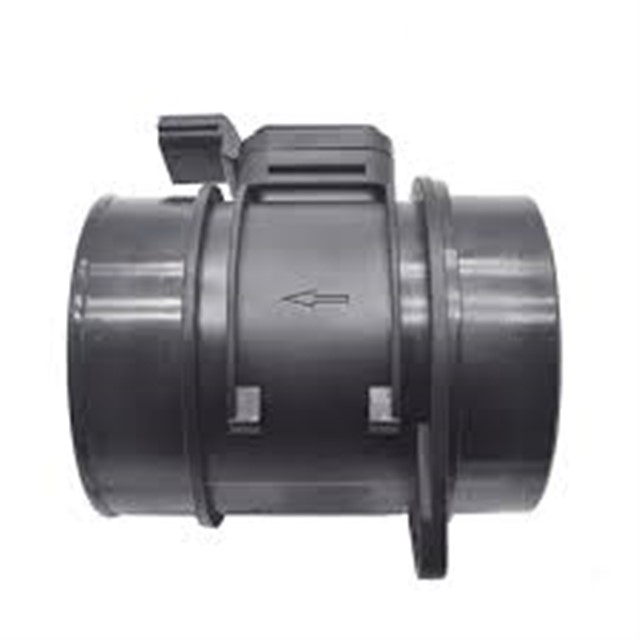 HAVA AKIS METRESI TRAFIC - LGN 2.0 DCI M9R