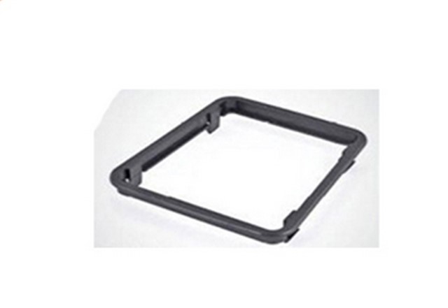 VITES KORUK CERCEVESI R19