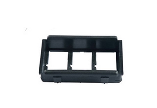 CAM DUGME CERCEVESI R9