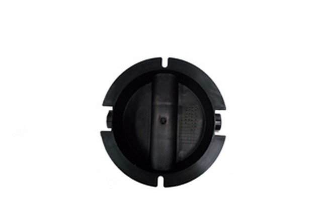 ON TAMPON SPOYLER KAPAGI FLUENCE