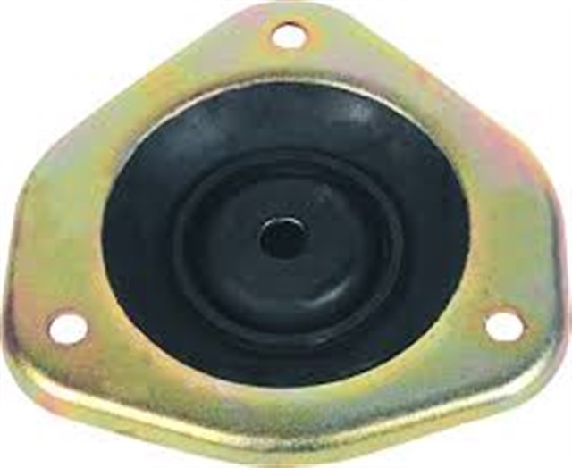 AMORTISOR TAKOZU 3 DELIK M131 DKS YM