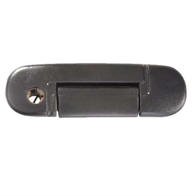 KAPI KOLU ON SOL M131 DKS KILITSIZ