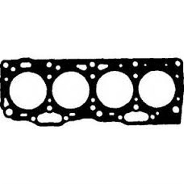 SKC CONTASI SLX LANCIA