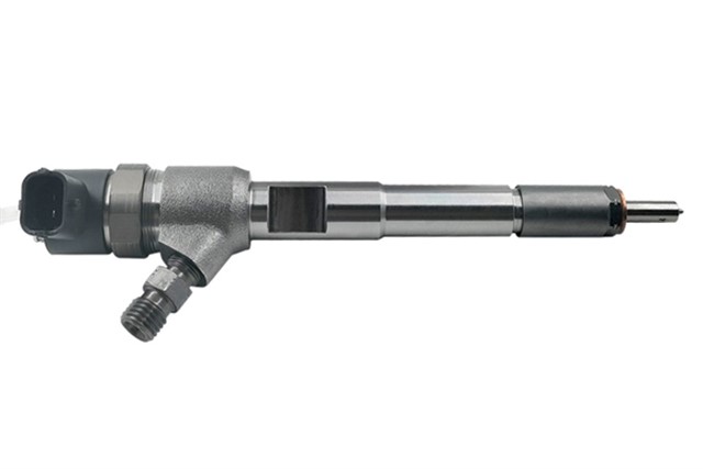 ENJEKTOR FIAT 500 L 12 500 09 EGEA 15 LINEA 09 PUNTO 12 DOBLO 10 ALFA ROMEO MITO 13 LANCIA YPSILON 11 CITROEN NEMO 10 PEUGEOT BIPPER 10 OPEL COMBO D 12 1.3D MTJ E5