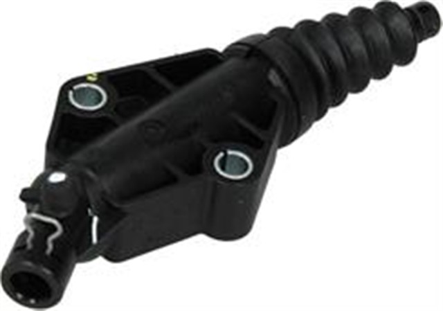 DEBRIYAJ ALT MERKEZI PALIO - ALBEA 1.2